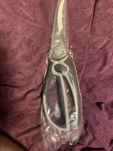 Tupperware Geflügel Schere Chickeria Geflügelschere Hähnchen NEU - Bild 1 von 3