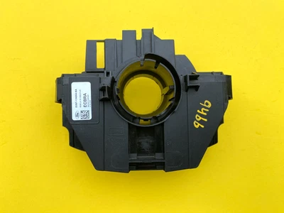 2011-2019 FORD FIESTA РУЛЕВАЯ КОЛОНКА КОМБИНИРОВАННЫЙ ПЕРЕКЛЮЧАТЕЛЬ OEM D2BT-13N064-BA - Изображение 1 из 4