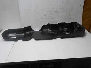 1996 Ford Ranger Fuel Tank Shield Heat Shield - Bild 1 von 10