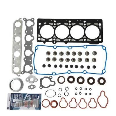 Juego de juntas de culata para Dodge Plymouth 1996-1999 2,0 L Sohc HS9036PT-1 Foto 1 de 4