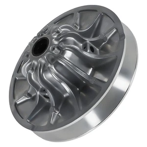 Secondary Driven Clutch Sheave for Polaris Ranger 1000 XP Crew Cab 19-20 1323450 - Picture 1 of 13