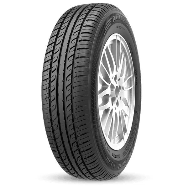 Sommerreifen - PETLAS ELEGANT PT311 145/70R12 69T - Bild 1 von 3