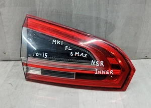 FORD S-MAX MK1 TITANIUM X 2010 - 2015 NS FANALE POSTERIORE INTERNO AM21-13A603-AF - Foto 1 di 5