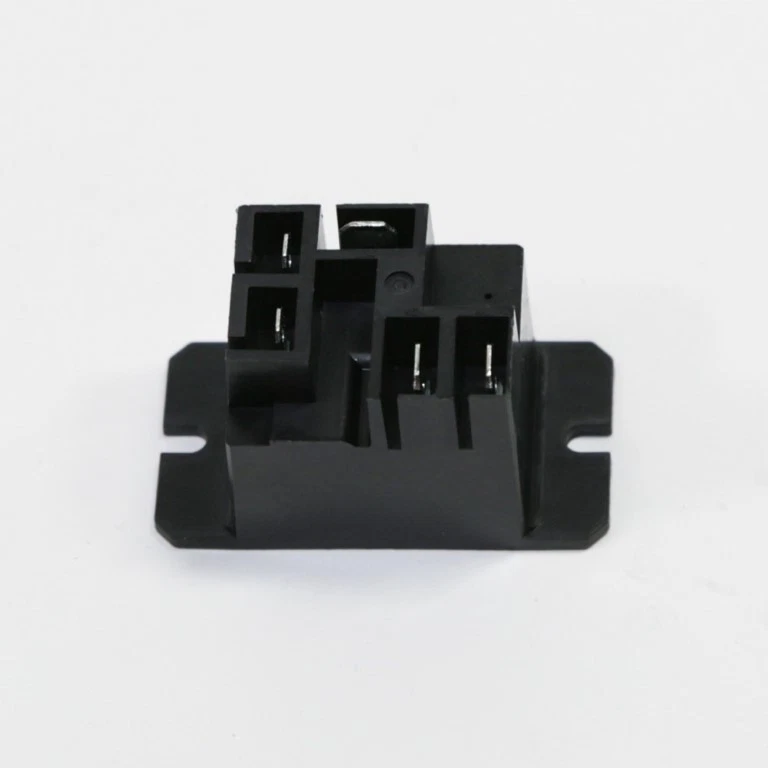 Whirlpool WP74003482 74003482 Relay - Auxillary