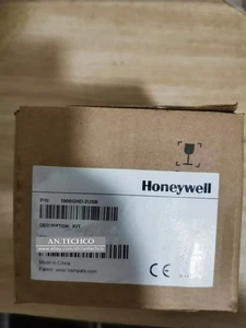 Honeywell Xenon 1900GHD-2USB High Density Handheld Barcode Scanner mit USB Kabel - Bild 1 von 4