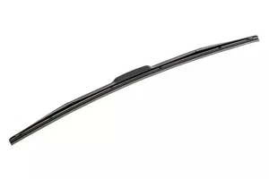 Genuine GM Drivers Windshield Wiper Blade 21.86 in 84613732 - Picture 1 of 4