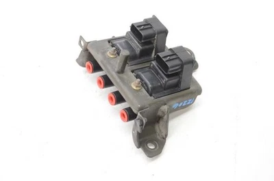 Mazda MX-5 Miata 1999-2000 paquete de bobinas de 1,8 L Foto 1 de 4