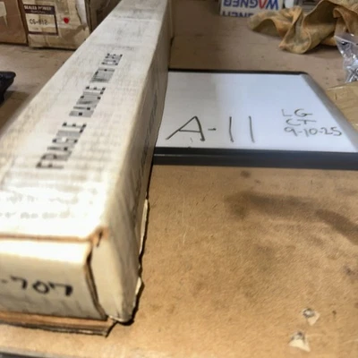 Sealed Power Quality Parts Camshaft  CS-707  New Old Stock - Image 1 of 4