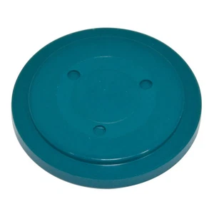 Final Drive Flange Plug, for Bus 68-79 002 Style Dunebuggy & VW - Picture 1 of 1