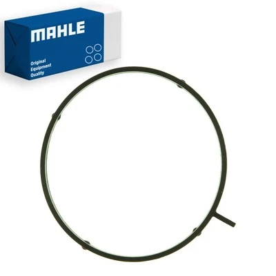 Junta de montagem do corpo do acelerador de injeção de combustível Mahle para 2007-2018 Nissan Sentra - Imagem 1 de 2