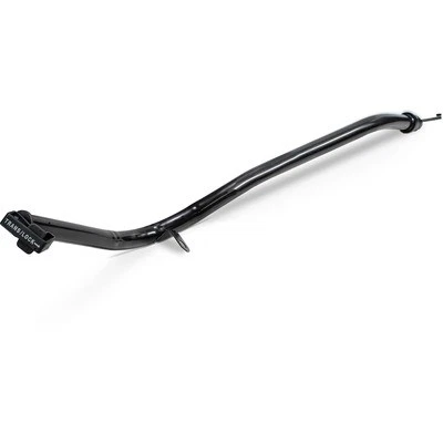 PROFORM GM Powerglide Trans Dipstick Locking Long- 66172 - Image 1 of 2