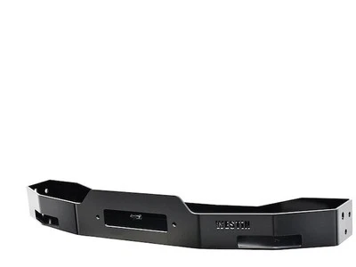 Placa de montaje de cabrestante para 19-25 Ram 1500 Big Horn Laramie Tradesman HFE CN52T4 Foto 1 de 4