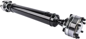 Front Drive Shaft Driveshaft for 2011-2021 Grand Cherokee Durango 52853642AC - Picture 1 of 9