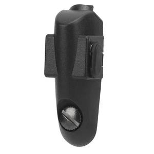 Walkie Talkie Adapter słuchawki Zamiennik do GP140 GP320 GP328 GP3 CB - Zdjęcie 1 z 22