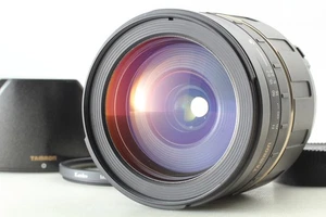 [Exc+5] Tamron 185D AF 28-300mm f3.5-6.3 LD IF Aspherical Macro From JAPAN - Picture 1 of 8
