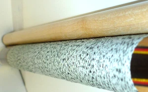 ADAM Billard Queue  Serie Lishan hochwertiger Shaft Oberklasse sehr hochwertig ! - Bild 1 von 17