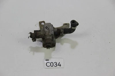 Original BMW E9 3.0 CSI CSL E3 3.0Si housing for additional air slide 1153125642 - Image 1 of 4