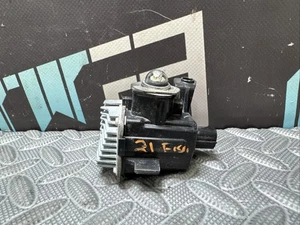 Lámpara LED HC3B-15500-AC puerta trasera puerta trasera OEM FORD F150 2021-2023 - Imagen 1 de 8