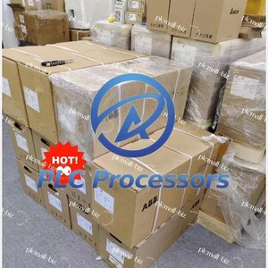 ACS530-01-05A6-4 convertidor de frecuencia ACS530-01-05A6-4 ACS530-01-05A6-4 - Imagen 1 de 1