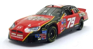 Revell 1/24 Scale 109343 Dodge Nascar #79 Auto Value/Bumper to Bumper 2005 Kahne - Picture 1 of 5