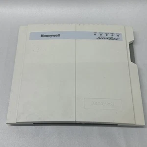 Honeywell Tradeline TAZ-4 TotalZone 4-Zone Add-A-Zone Panel Honeywell 4 Zone - Picture 1 of 10