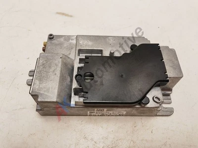 BMW 1er F40 19-24 Harman Kardon Sound Verstärker Audio Receiver R35A9BF91 - Bild 1 von 4