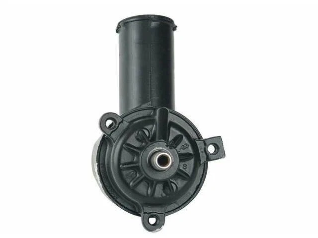 动力转向泵 66TFXB61 适用于 Ranger Mustang Explorer Bronco II 1994 2002 — 第 1/1 张图片