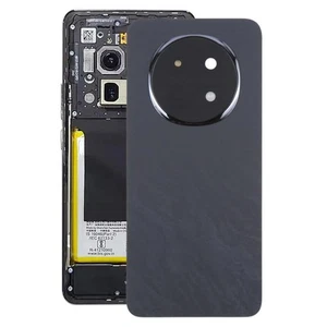 OPPO F29 Pro Original Back Cover with Camera Lens Cover - Picture 1 of 8