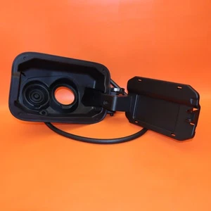 MERCEDES BENZ G63 G550 TANK FILLER RECESS 2019 2020 2021 2022 2023 A4636305803 - Picture 1 of 12