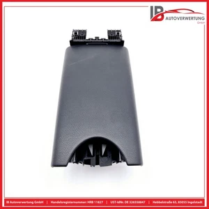 Armlehne Mittelkonsole E039712127 MERCEDES E350 E-KLASSE W211 MB - Bild 1 von 10