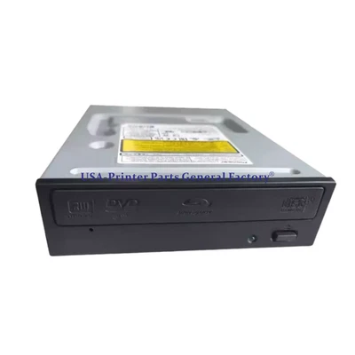 Compatible For Pioneer BDR-212DBK 16X Blu-ray burner internally installed - Image 1 of 4
