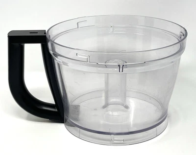 KitchenAid 13 Cup Food Processor Large Work Bowl KFP1333 OEM Replacement Part - Image 1 of 4