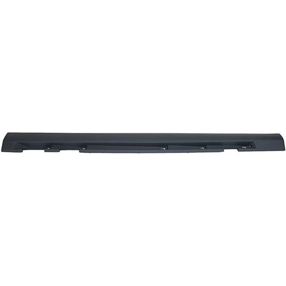 32270137 Pro Parts Rocker Panel Trim  Passenger Right Side Hand for Volvo S60 - Image 1 of 1