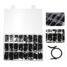 740 PCS Car Sealing Gasket Gasoline Resistant O