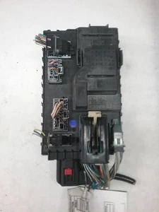 Motor de caja de fusibles compatible con 07-08 EXPEDITION 384514 - Imagen 1 de 12