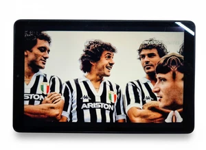 ✨ Lenovo TB‑870SF 8" FHD Silber | WiFi | Gebraucht wie neu | Angebot heute - Bild 1 von 3