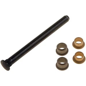 703-264 Dorman Door Hinge Repair Kit Front or Rear Upper for Chevy Olds Suburban - Picture 1 of 3