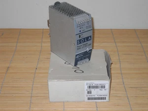 NEW Cisco PWR-2955-AC AC Power Supply Netzteil for Catalyst 2955 Switch NEU - Bild 1 von 1