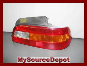 1991,1992,1993,1994,1995, Legend 4 Dr Right side tail light  - Picture 1 of 6