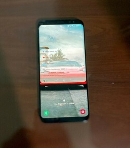 Bluetooth Smartwatch U8 De La Pantalla Táctil Para El Iphone 7 Samsung S8  Teléfono Android Dormir Monitor De Reloj Inteligente Con El Minorista Y El  Paquete De descuento \u003e Dispositivos Portátiles | Abvalpo.cl
