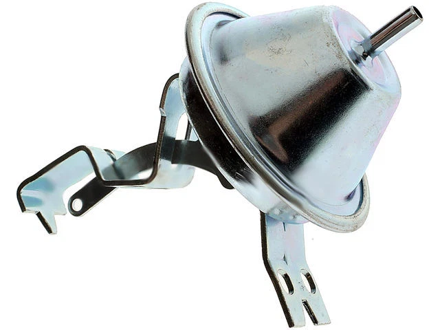 Para 1973-1974 American Motors Hornet Distributor Vacuum Advance SMP 45414YJSC - Imagem 1 de 2