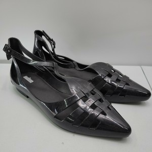 Las mejores ofertas en Melissa en punta de mujer | eBay