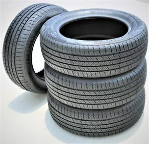 4 Tires TBB TS-07 H/T 275/65R18 116H AS A/S All Season - Picture 1 of 8