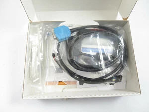 Solar Victron Global Remote 2, VGR-2 & VE Inerface MK2.2a modem GSM/GPRS - Foto 1 di 3