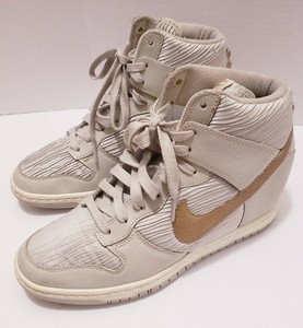 Las mejores ofertas en Zapatos de cuña Nike para De mujer | eBay