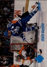 B3433- 1999-00 Stadium Club Hockey Card #s 1-200 -You Pick- 10+ FREE US SHIP