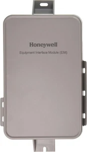 Honeywell THM5421R1021 Equipment Interface Module for Prestige IAQ and VisionPRO - Picture 1 of 5