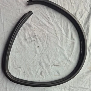 SUZUKI EZ SWIFT / SPORTS RS415/RS416 TRIM, FRONT DOOR OPENING L/H/F 76292-63J01 - Picture 1 of 3