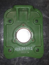 *Authentic* John Deere Combine Bearing Housing. (No Bearing Included.) AXE23392