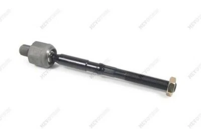 For 2001-2005 BMW 320i Steering Tie Rod End Front Inner 796CE32 2002 2003 2004 - Image 1 of 4